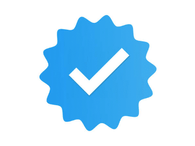 verified_seal