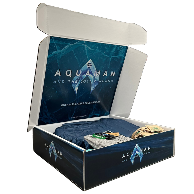 AquamanTransparent1