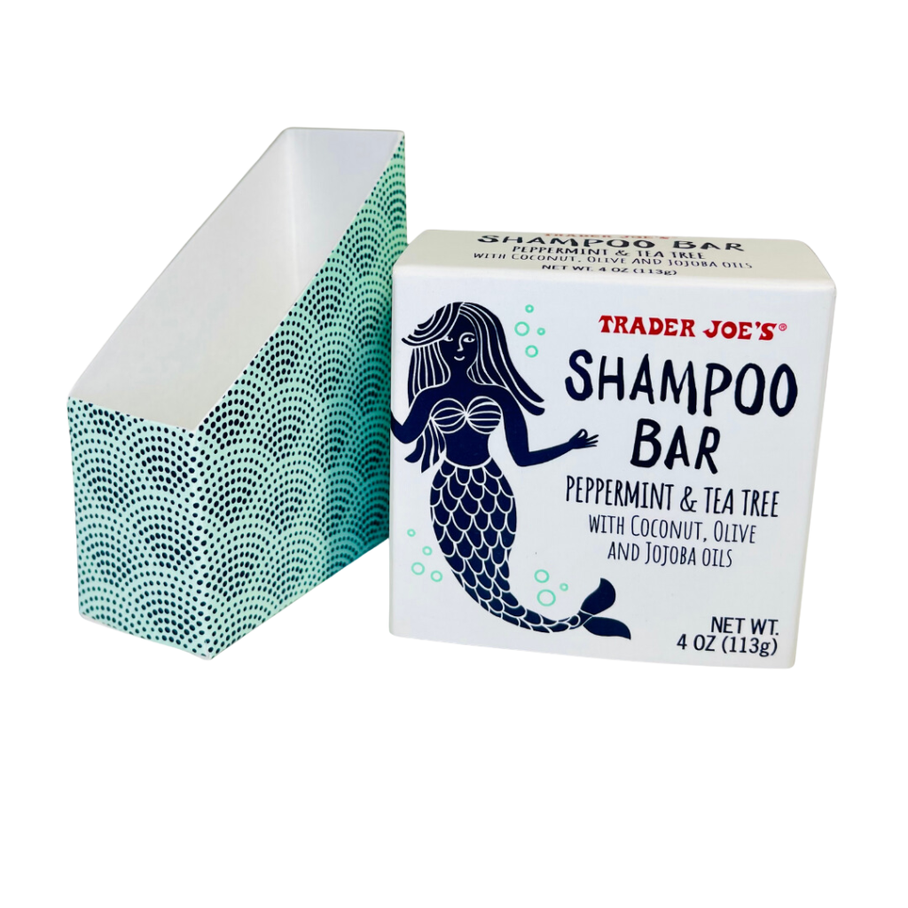 Custom health and wellness packaging for supplements, teas, and personal care brands