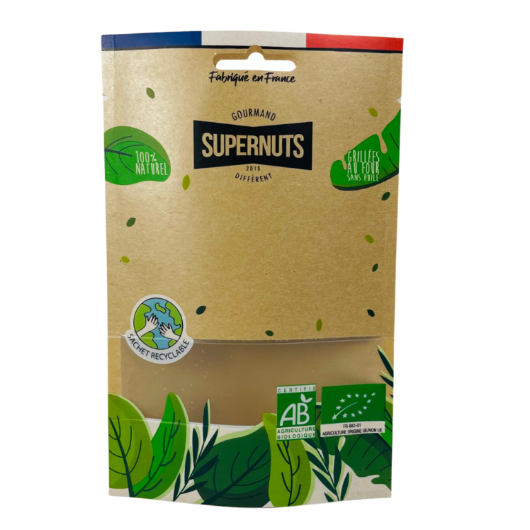 Food, Snacks, Confections