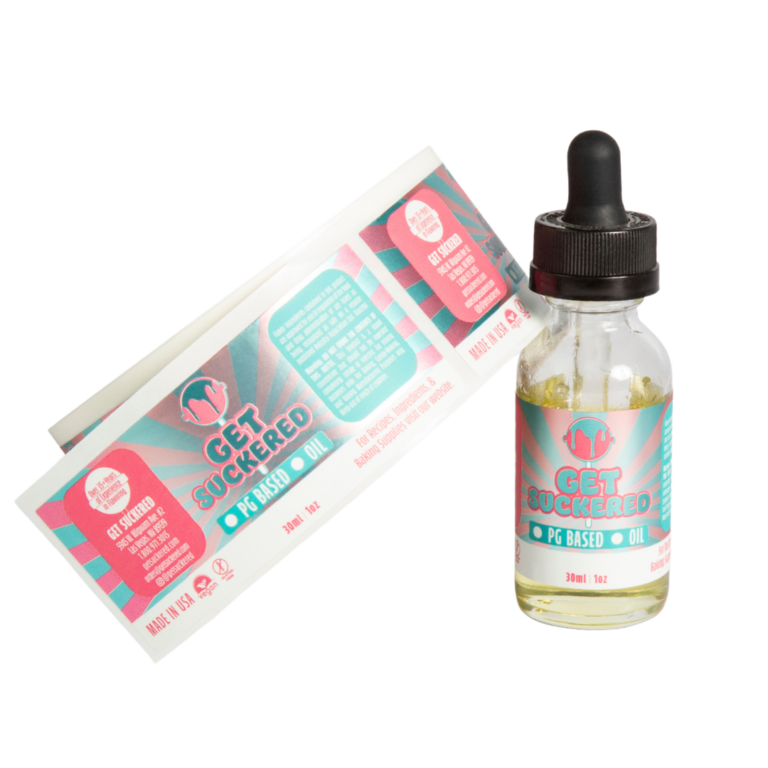 Vape, Cannabis, & More