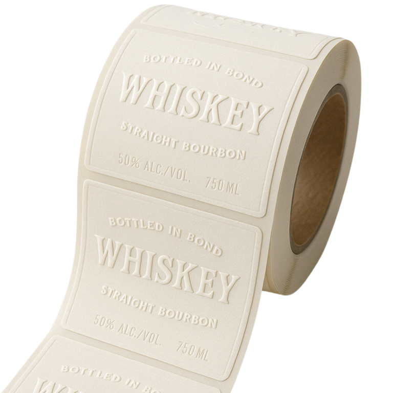 Pacer Print Web Images