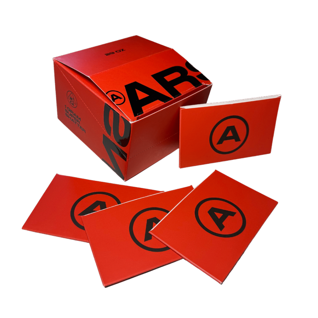 Cusom Printed Boxes10
