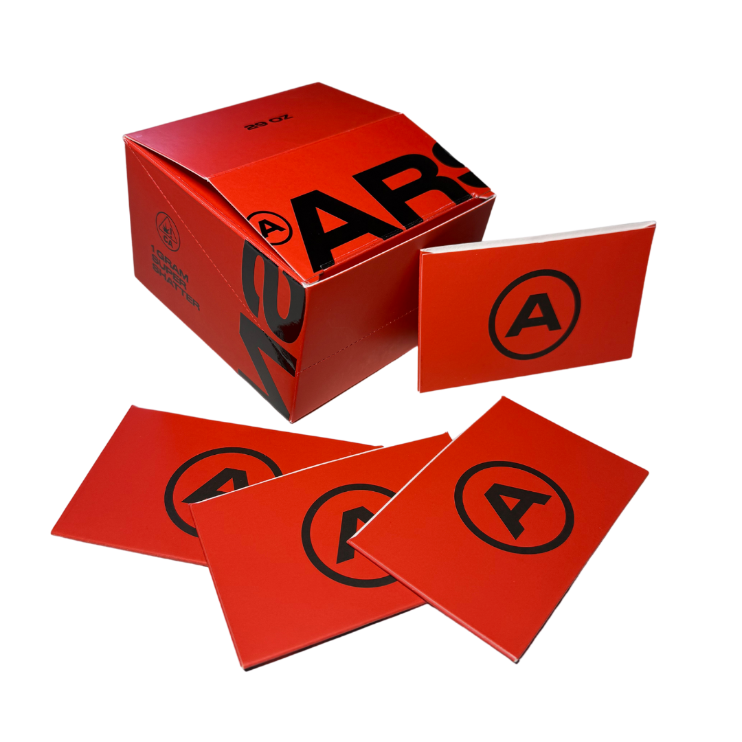 Cusom Printed Boxes10
