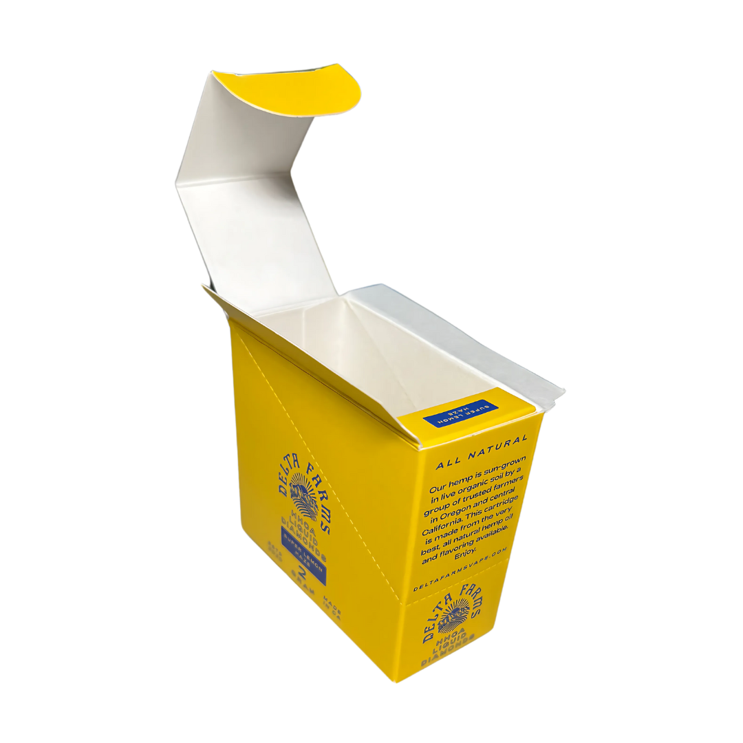 Cusom Printed Boxes4