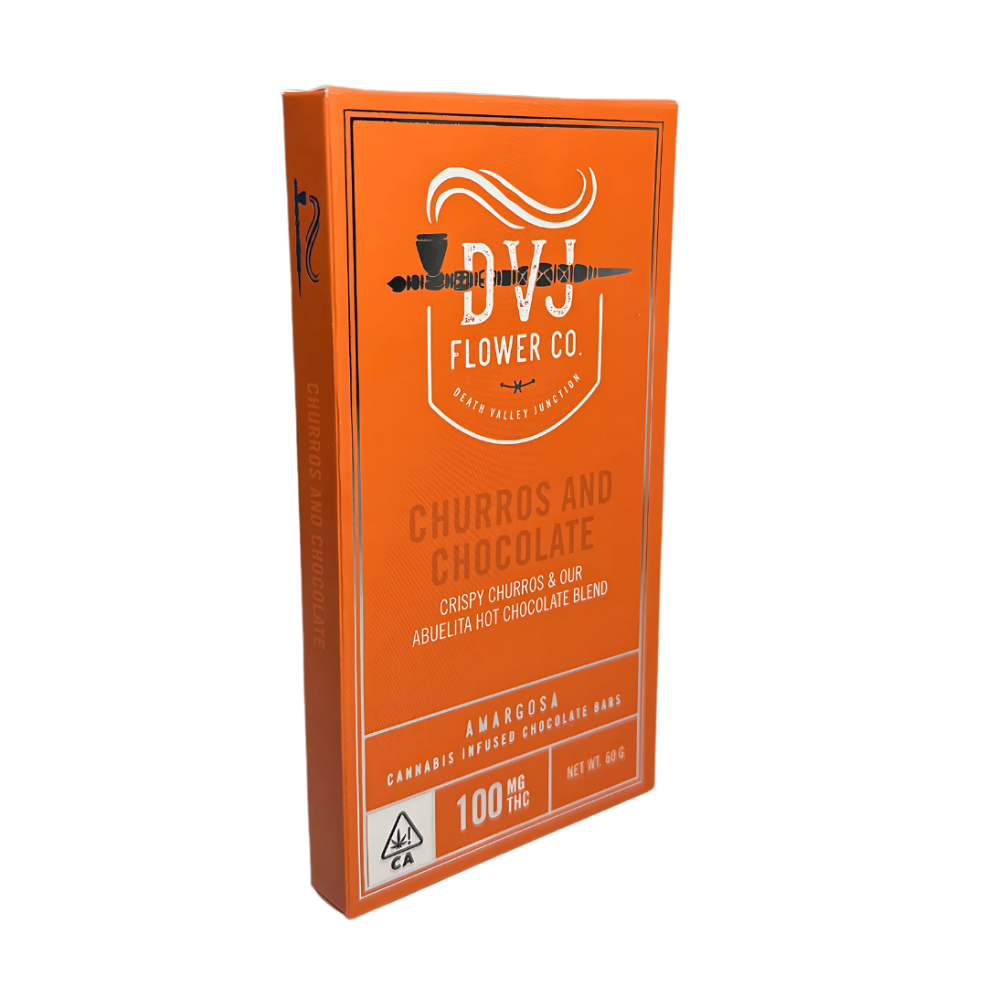 Cusom Printed Boxes8