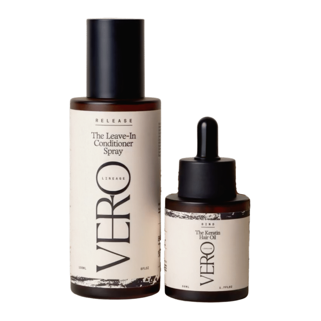 Custom Luxury & Bespoke Packaging