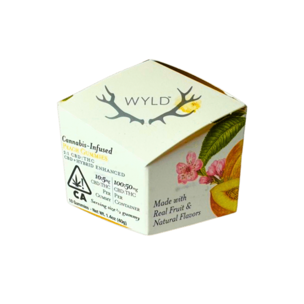 Wyld