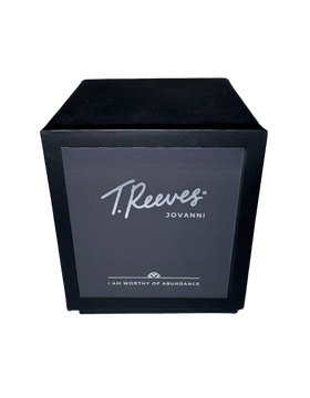 luxury & bespoke packaging
