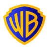 Warner Bros logo
