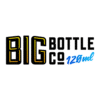 Big Bottle Co. logo