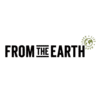 From the Earth logo