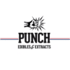 Punch Edibles logo
