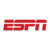 ESPN logo