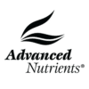 Advance Nutrients logo
