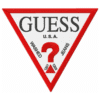 Guess logo