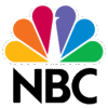 NBC logo