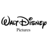 Walt Disney logo