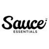 Sauce Essentials logo