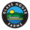 Glass House Farms logo