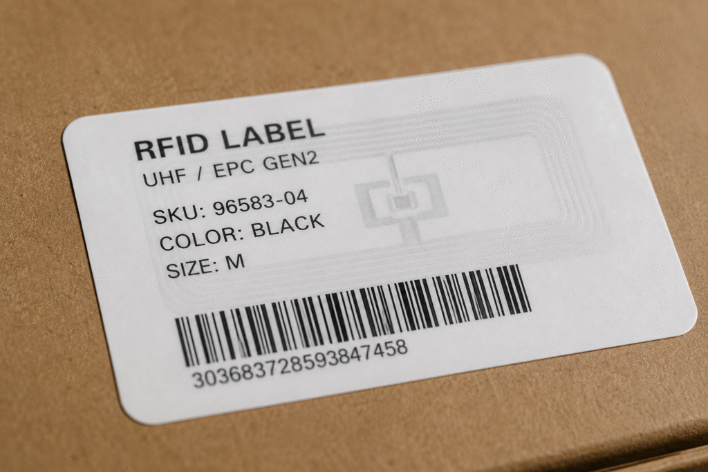 RFID2
